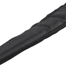 Strimmer Shoulder Harness Strap For Brush Cutter & Trimmer with Carry Hook