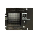 RobotDyn Data Logger Shield Compatible Module For Arduino, Micro-Sd Card +