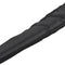 Strimmer Shoulder Harness Strap For Brush Cutter & Trimmer with Carry Hook