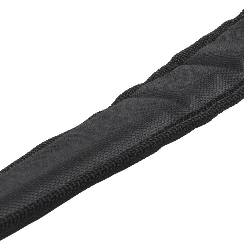 Strimmer Shoulder Harness Strap For Brush Cutter & Trimmer with Carry Hook