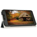 Alldocube Iplay 7T 6.98 inch Tablet PU Leather Case/Stent Holster-Cover/Pro T4J5