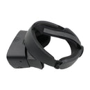 Belt Adjustable Length Head Strap VR Headset Accessories Soft for Oculus Rift S