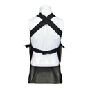 Harvest Fruit Picking Bag Waterproof Harvest Vegetables and Fruits Picking