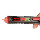 Induction Pencil Non-contact Electrical Test Pen 12-1000V AC Voltage Tester