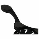 Portable Folding USB 2 Fan PC Computer Laptop Cooling Cooler Pad