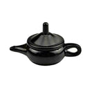 Coin changing shift coin thru lamps magic tricks magic Magic P0P4 Lantern.A I2Q3