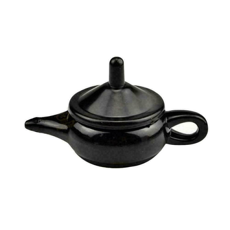 Coin changing shift coin thru lamps magic tricks magic Magic P0P4 Lantern.A I2Q3