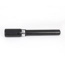 ABS Telescopic Pool Stick Extension Extreme Extender for Billiards Snooker