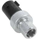 05174039Ab Air Conditonal Pressure Sensor For Jeep Patriot Wrangler Grand C I8Q1