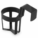 Car Bottle Drink Holder Water Cup Holder Hanging Holder for Car Truck Inter O6H2