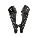 Motorcycle Front Foot Rest Pegs For