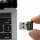 USB 5.0 Wireless Audio Music Stereo Bluetooth Adapter Receiver Transmitter