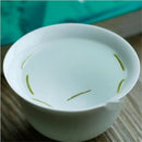 Organic Pure Rosmarinus Officinalis Tea Natural Chinese Herbal f. Lung Health