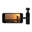 Replacement Type C USB C To USB-A 3.0 Adapter Fast Adapter for DJI Osmo Pocket