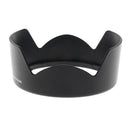 HB-32 Lens Hood for Nikon DX AF-S 18-70mm 18-105mm 18-135mm/140mm ED Bayonet