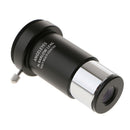 Astronomy Telescope 1.25" Barlow Lens 3X Multi-coated Glass Universal