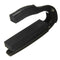 1x Capo Tune Clamp Key Trigger Acoustic Electric Guitar Instrument Accessory