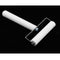 Glue Rubber Pasting Roller Wheel for LCD UV OCA LOCA, Polarizer 8cm