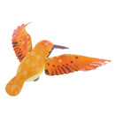 Mini Insect Bug Figures, Bug Toys for Birthday, Christmas, Halloween Decoration