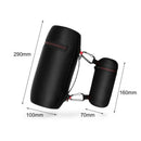 Portable Audio Package 2-In-1 Speaker Power Storage Bag For Jbl Xtreme Port