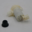 Vehicle Front Windscreen Washer Pump For  X-Trail 2005-on D22 2001, NWP772