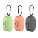 3Pcs Protective Earphone Charging Case For  Redmi Airdots Shockproof