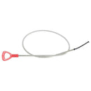 920mm Transmission Fluid Oil Level Gauge Dipstick Tool for Mercedes Benz