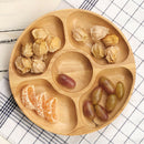 Five Storied Water Fruited Zero Eastwood Tree For The European Style Tree T