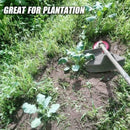 Weeder Plate Blades Lawn Mower Grass Eater Trimmers Tool. Cutter Brush Head U8D0