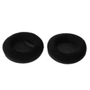Replacement Earphone Ear Pad Earpads Cushion for Steelseries Siberia V2 BLK