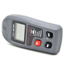 Light Tester Portable Switchable Work Digital Luxmeter LCD Display Screen