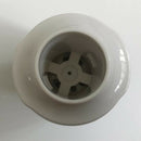 Meat Tenderizer Flavor Injector Seasoning Sauce Cooking Meat Poultry BBQ