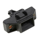 Tailgate Door Lock Latch Catch for RENAULT MEGANE SCENIC I DACIA LOGAN