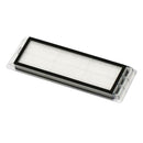 Vacuum Cleaner Filter Replacement Fits for /Stone  T4 T6 S50
