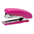 Stapler School Office Binding Supplies Binder Stapler Stationary 12 Sheets