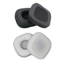 Soft Replacement Ear Pad Cushion for  MAJOR Headphone Black