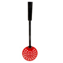Lightweight Ice Scooper Foldable Ice Fishing Scoop Plastic Slush Skimmer