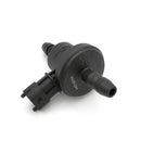New Vacuum Valve Solenoid for Chevrolet Orlando Cruze Opel Astra Holden Cor