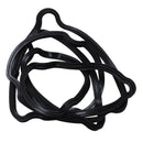 Rocker Cover Gasket For Ford Transit Mk6 Mk7 2.0 2.2 2.4 2000-2014
