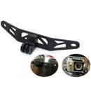 Motorcycle Recorder Holder for GoPro Camera Bracket Fits for BMW G310GS 201