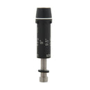 New .335 Golf Shaft Adapter Sleeve For Cobra Bio Cell Driver loft 9o-12o I9T9