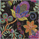 5D DIY Full Drill Diamond Painting Colorful Embroidery Mosaic Craft Kits