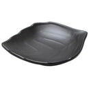 1Pcs Japanese Sushi Sauce Dipping Bowl Party Snack Nut Tray Butter Dish 08