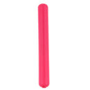 Replacement Ice Stick Tube Block for Cooler Bag Outdoor Camping Hiking Picnic