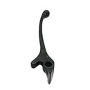 For Dirt Bike Right Front Brake Lever Cycling Easy Install Motorcycle Handle
