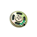 Voice Recording ISD1820 Playback Module Sound Recorder Loudspeaker With E9I4