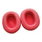 3 Pairs Replacement Earpads, Ear Pad Cushion Compatible with Edifier W800BT