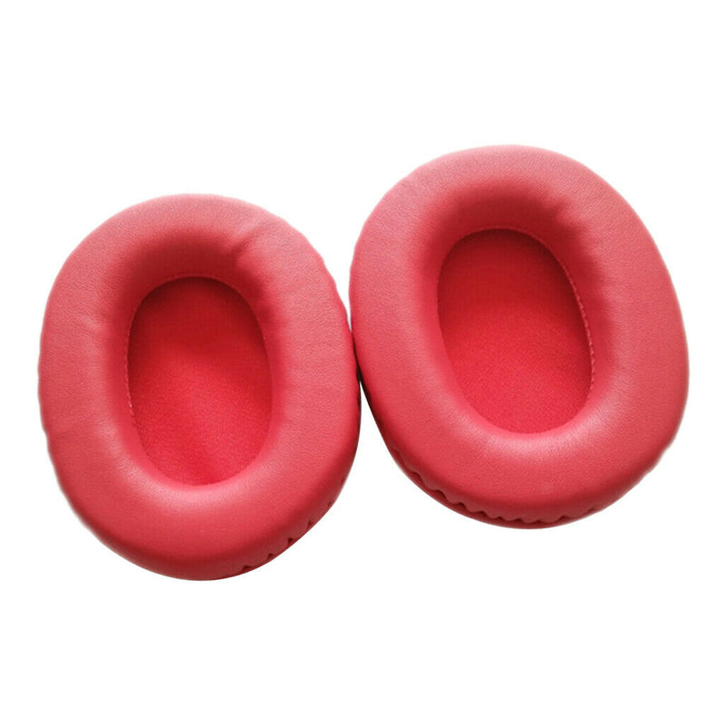 3 Pairs Replacement Earpads, Ear Pad Cushion Compatible with Edifier W800BT