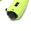 Count Hand Grip Strength Wrist Finger Wrist Adjust Gripper Sports Train OZ