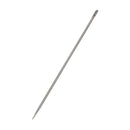 Black Home Cotton Darning needle Sewing Thread Reel